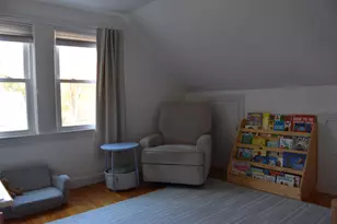60 Sunnyside Rd, Norwood, MA 02062 - Photo 15