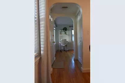 60 Sunnyside Road, Norwood, MA 02062 - Photo 11
