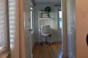 60 Sunnyside Rd, Norwood, MA 02062 - Photo 11