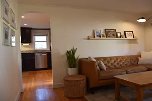 60 Sunnyside Rd, Norwood, MA 02062 - Photo 3