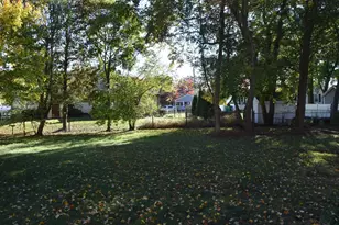 60 Sunnyside Rd, Norwood, MA 02062 - Photo 27