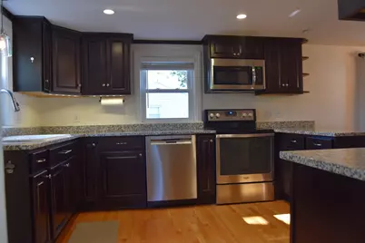 60 Sunnyside Road, Norwood, MA 02062 - Photo 5