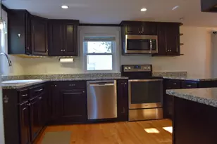 60 Sunnyside Rd, Norwood, MA 02062 - Photo 5
