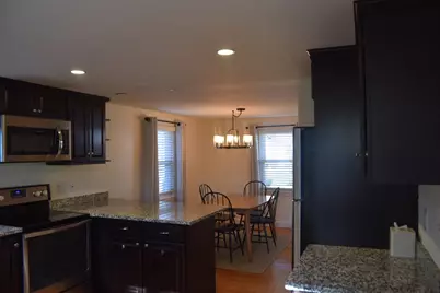 60 Sunnyside Road, Norwood, MA 02062 - Photo 7