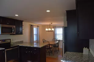 60 Sunnyside Rd, Norwood, MA 02062 - Photo 7