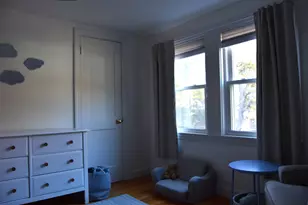 60 Sunnyside Rd, Norwood, MA 02062 - Photo 17