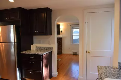 60 Sunnyside Road, Norwood, MA 02062 - Photo 9