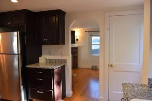 60 Sunnyside Rd, Norwood, MA 02062 - Photo 9