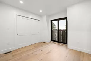 79 Sheridan St, Boston, MA 02130 - Photo 33