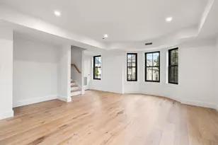 79 Sheridan St, Boston, MA 02130 - Photo 25
