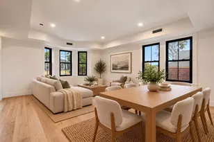 79 Sheridan St, Boston, MA 02130 - Photo 5