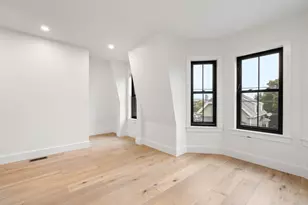 79 Sheridan St, Boston, MA 02130 - Photo 29