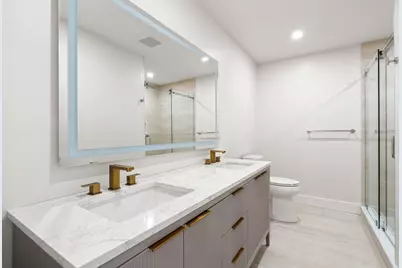 79 Sheridan St #2, Boston, MA 02130 - Photo 31