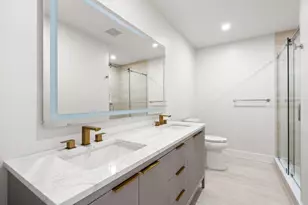 79 Sheridan St, Boston, MA 02130 - Photo 31