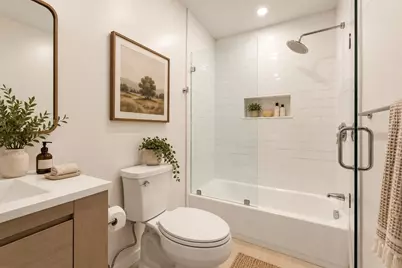 79 Sheridan St #2, Boston, MA 02130 - Photo 17