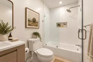 79 Sheridan St, Boston, MA 02130 - Photo 17