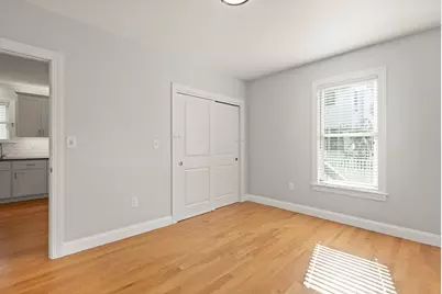 14 Gordon St #14, Somerville, MA 02144 - Photo 17
