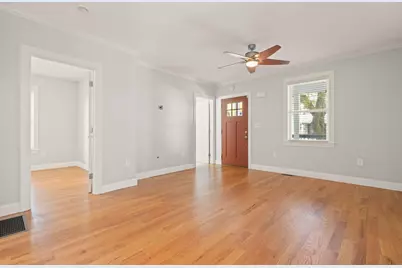 14 Gordon St #14, Somerville, MA 02144 - Photo 7