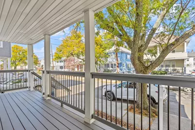 14 Gordon St #14, Somerville, MA 02144 - Photo 3