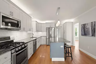 14 Gordon St #14, Somerville, MA 02144 - Photo 11