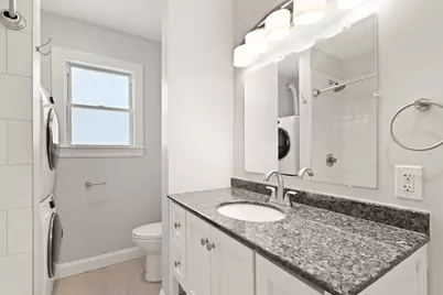 14 Gordon St #14, Somerville, MA 02144 - Photo 19