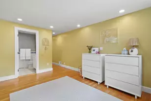 8 Elmwood Cir, Peabody, MA 01960 - Photo 21
