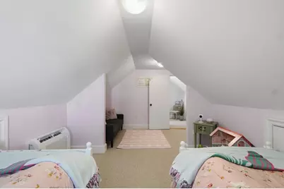 8 Elmwood Circle, Peabody, MA 01960 - Photo 29