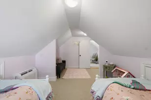 8 Elmwood Cir, Peabody, MA 01960 - Photo 29