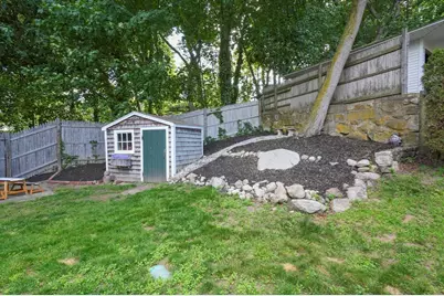 8 Elmwood Circle, Peabody, MA 01960 - Photo 39