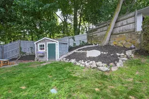 8 Elmwood Cir, Peabody, MA 01960 - Photo 39