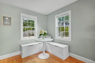 8 Elmwood Cir, Peabody, MA 01960 - Photo 7