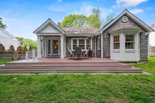 8 Elmwood Cir, Peabody, MA 01960 - Photo 37