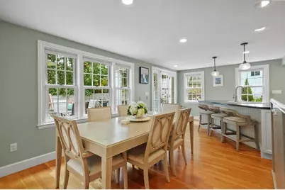 8 Elmwood Circle, Peabody, MA 01960 - Photo 19