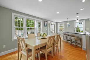 8 Elmwood Cir, Peabody, MA 01960 - Photo 19