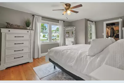 8 Elmwood Circle, Peabody, MA 01960 - Photo 23