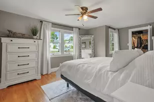 8 Elmwood Cir, Peabody, MA 01960 - Photo 23