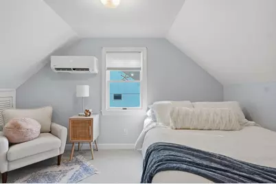 8 Elmwood Circle, Peabody, MA 01960 - Photo 35
