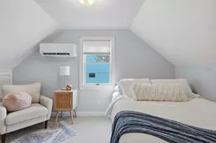 8 Elmwood Cir, Peabody, MA 01960 - Photo 35