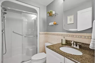 8 Elmwood Circle, Peabody, MA 01960 - Photo 25