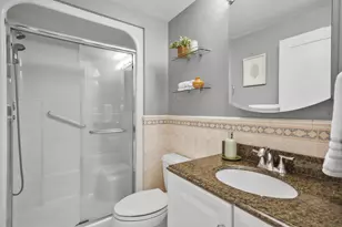 8 Elmwood Cir, Peabody, MA 01960 - Photo 25