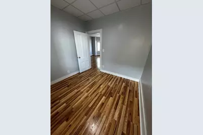 10 Mason Street #Unit 1, Taunton, MA 02780 - Photo 9