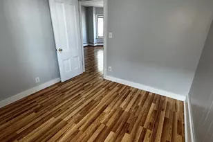 10 Mason St, Taunton, MA 02780 - Photo 9