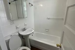 10 Mason St, Taunton, MA 02780 - Photo 7