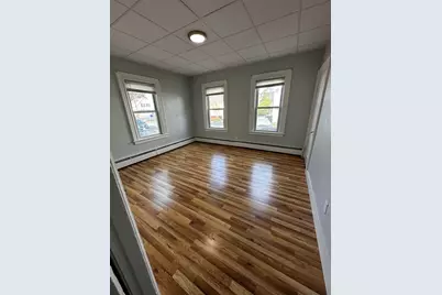 10 Mason Street #Unit 1, Taunton, MA 02780 - Photo 11