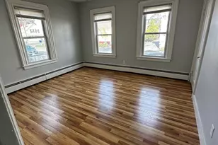 10 Mason St, Taunton, MA 02780 - Photo 11