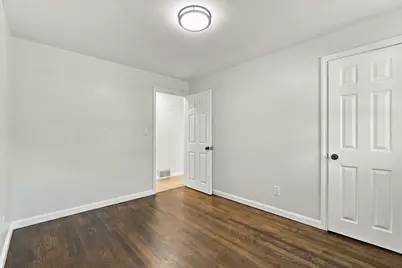 28 New Ludlow Rd, Granby, MA 01033 - Photo 15