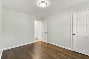 28 New Ludlow Rd, Granby, MA 01033 - Photo 15