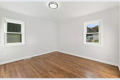 28 New Ludlow Rd, Granby, MA 01033 - Photo 13