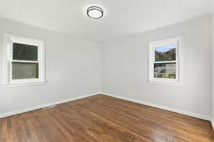 28 New Ludlow Rd, Granby, MA 01033 - Photo 13