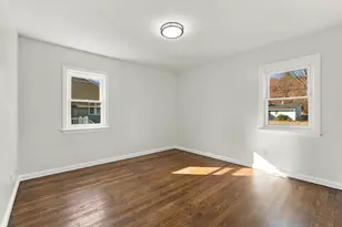28 New Ludlow Rd, Granby, MA 01033 - Photo 11